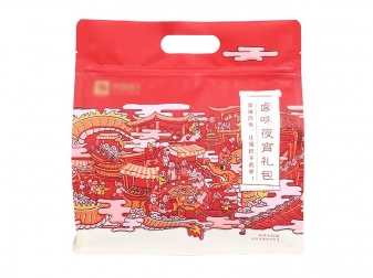 類(lèi)別（14）